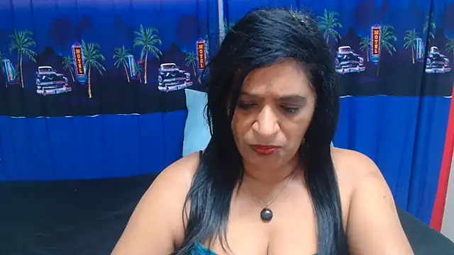 Chat XXX ao vivo de INDIANFUSION
