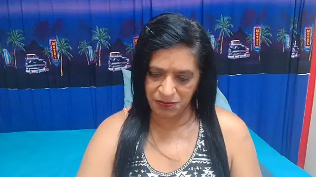 INDIANFUSION's Live XXX Chat