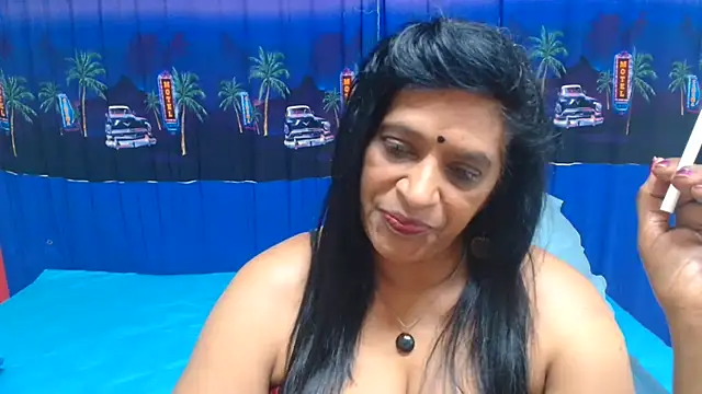 แชท XXX  สดของ INDIANFUSION