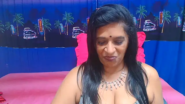 دردشة INDIANFUSION الجنسية المباشرة