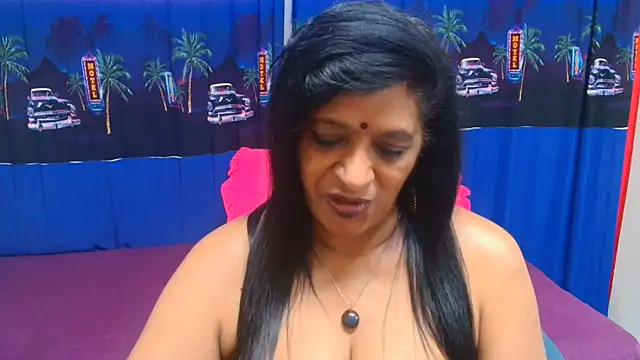 Chat XXX Live INDIANFUSION