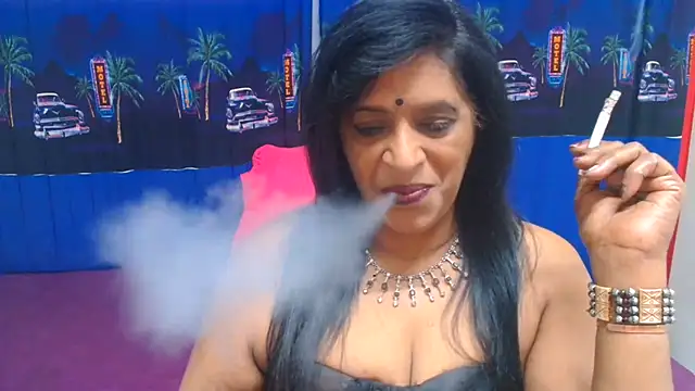 INDIANFUSION's Live XXX Chat