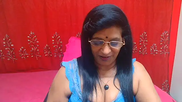 แชท XXX สดของ INDIANFUSION
