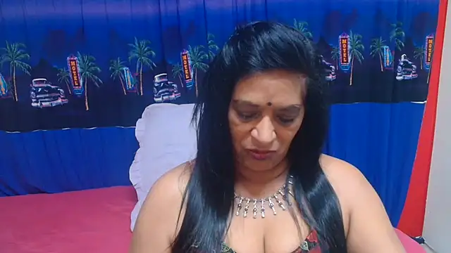 Chat XXX en directo de INDIANFUSION