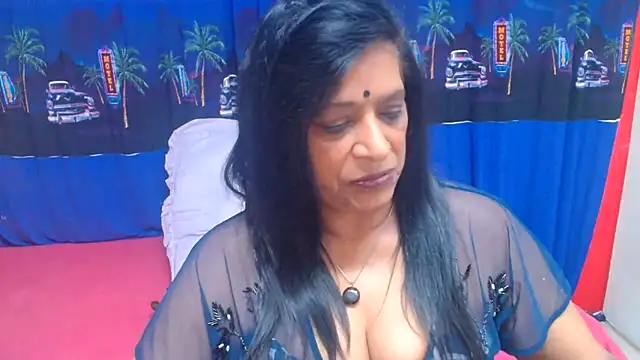 دردشة INDIANFUSION الجنسية المباشرة