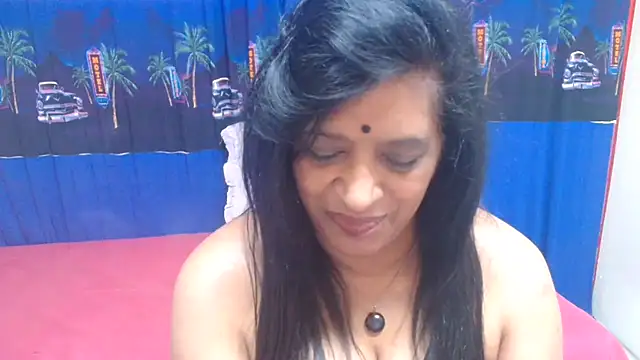 INDIANFUSION লাইভ XXX চ্যাট
