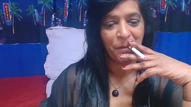INDIANFUSION's Live XXX Chat