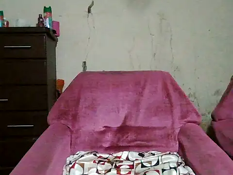 sexybigboobz's Live Chat Room