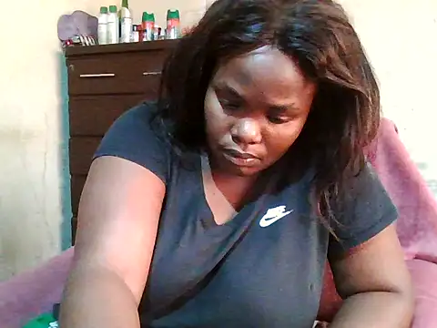 sexybigboobz Webcam show