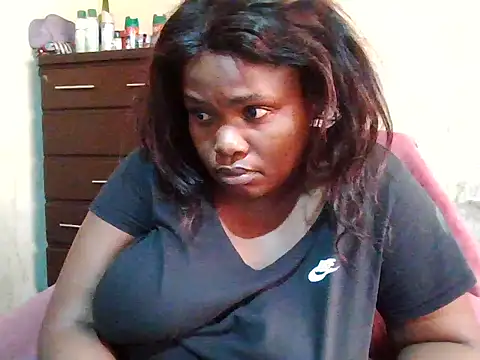 sexybigboobz Webcamshow