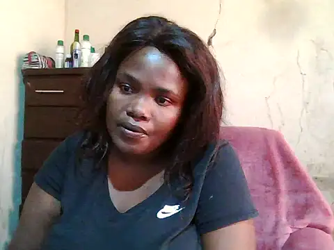 sexybigboobz's Live XXX Chat