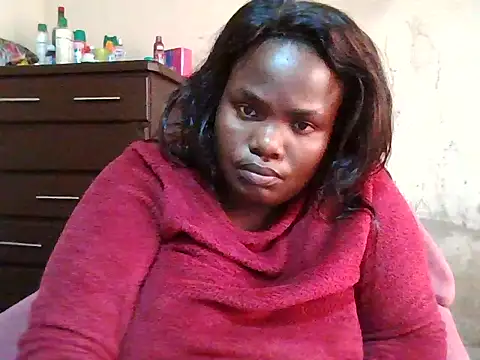 sexybigboobz's Webcam Show