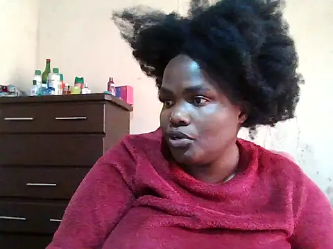 Show de webcam de sexybigboobz