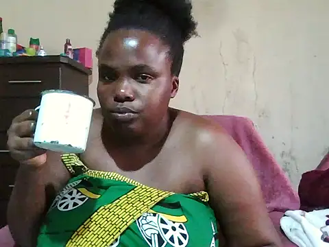 sexybigboobz Webcam Show