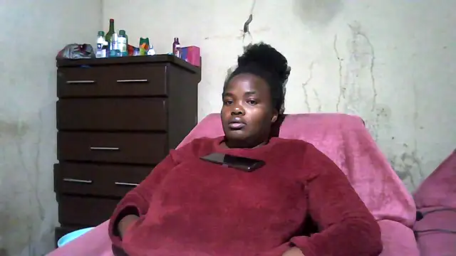 sexybigboobzn Webbikameraesitys