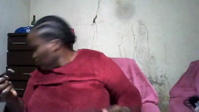 sexybigboobz's Webcam Show