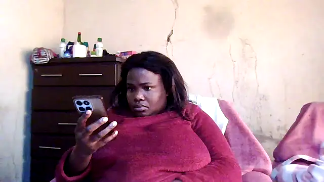 sexybigboobz Webcamshow