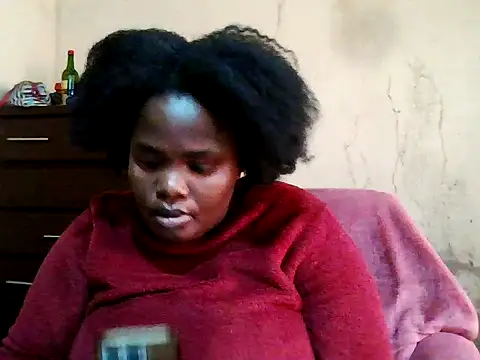 sexybigboobz Pertunjukan Webcam