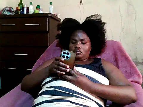sexybigboobz – live chatrum