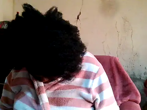 sexybigboobz Cameră chat live