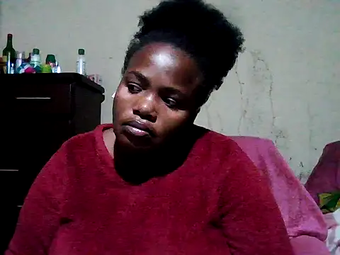 sexybigboobz live-chat rom