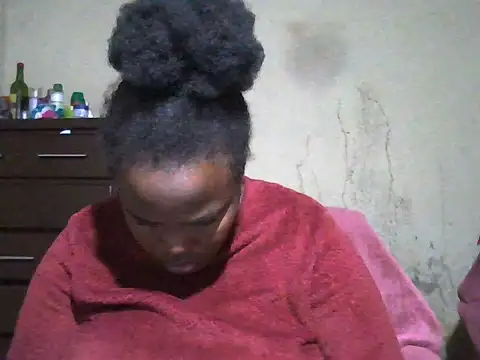 Show Webcam de sexybigboobz