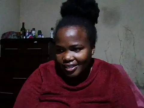 sexybigboobz Cameră chat live