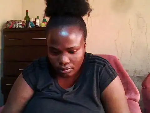 sexybigboobz Webcam-Show
