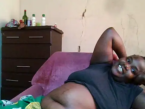 sexybigboobz Webcam show