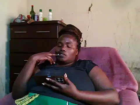 sexybigboobz Webcam-Show