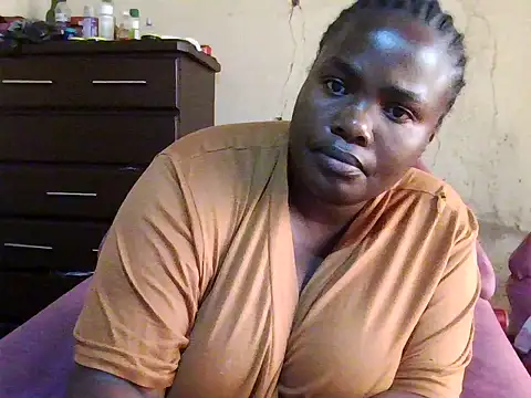 عرض كام sexybigboobz
