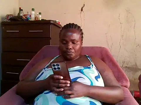 sexybigboobz Show in webcam