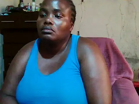 sexybigboobz – webcam-show