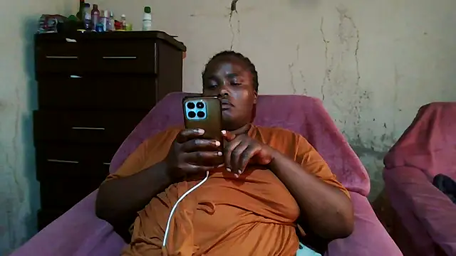 sexybigboobz's Live XXX Chat