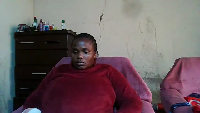 sexybigboobz's Webcam Show