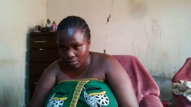 sexybigboobz Show Webcam