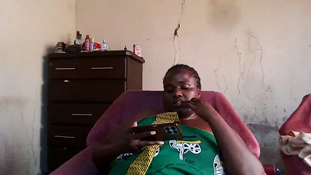 sexybigboobz Webcam show