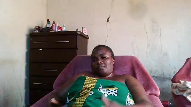 sexybigboobz's Webcam Show
