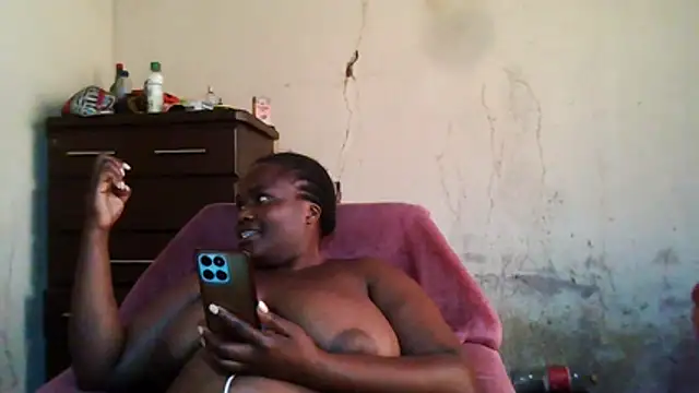 sexybigboobz's Webcam Show