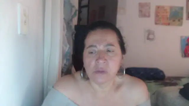stefilove10's Webcam Show