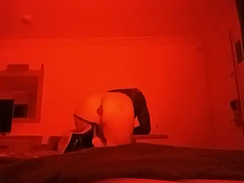 Živý XXX chat sibless29