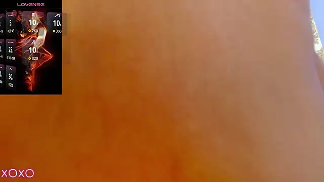 susan_hicks live-chat rom
