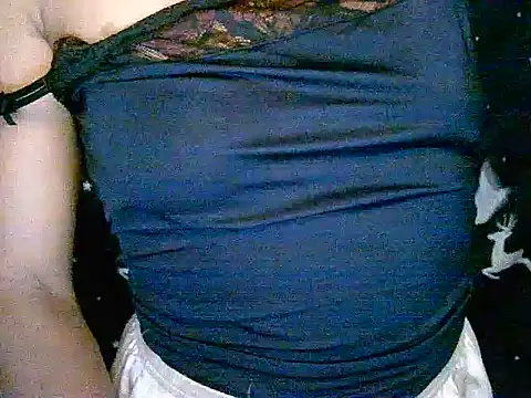 Girlexcitantaddict1 Chat XXX live