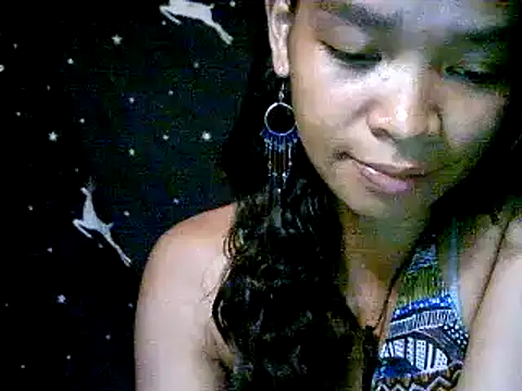 Girlexcitantaddict1's Live XXX Chat