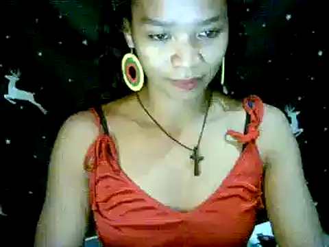 Show Webcam de Girlexcitantaddict1