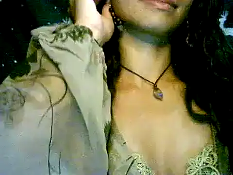 Chat XXX ao vivo de Girlexcitantaddict1