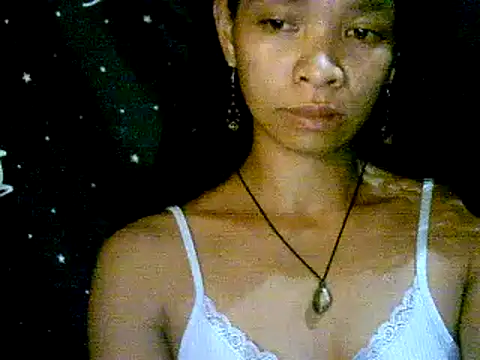 Girlexcitantaddict1's Live XXX Chat