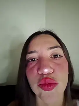 Chatroom en direct de loveuu-bae