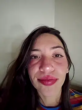 Pokój czatu na żywo – loveuu-bae