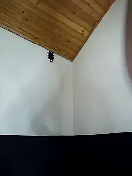 loveuu-bae élő chatszobája